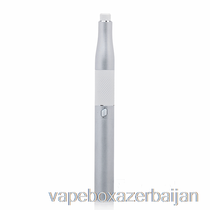 E-Juice Vape Puffco PLUS Vaporizer 3.0 Pearl
